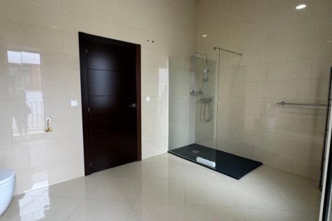 Apartment for sale Alicante, Spain 4 bedrooms, 112 sq.m. No. 133270 - photo 11