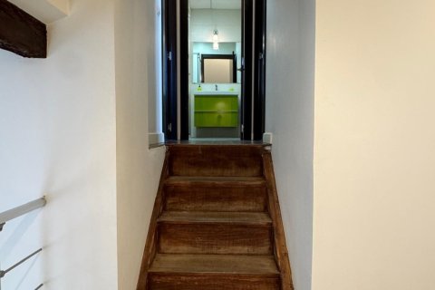 Apartment for sale Alicante, Spain 4 bedrooms, 112 sq.m. No. 133270 - photo 25