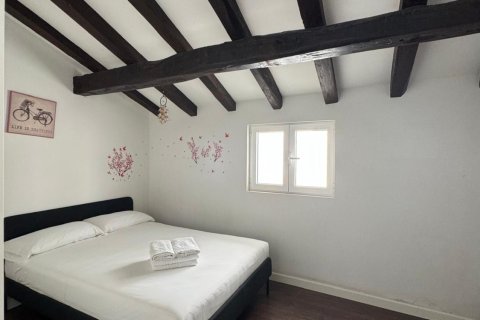 Apartment for sale Alicante, Spain 4 bedrooms, 112 sq.m. No. 133270 - photo 27