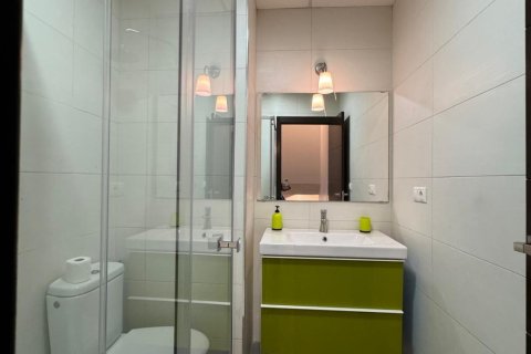 Apartment for sale Alicante, Spain 4 bedrooms, 112 sq.m. No. 133270 - photo 28