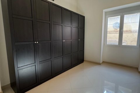 Apartment for sale Alicante, Spain 4 bedrooms, 112 sq.m. No. 133270 - photo 12