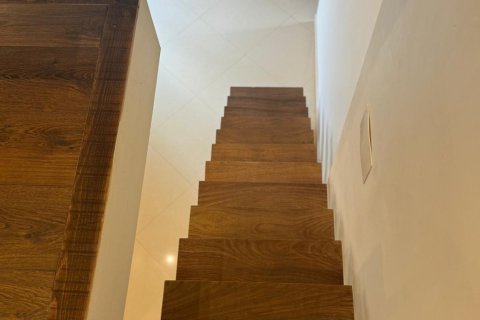 Apartment for sale Alicante, Spain 4 bedrooms, 112 sq.m. No. 133270 - photo 29