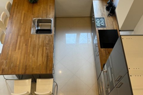 Apartment for sale Alicante, Spain 4 bedrooms, 112 sq.m. No. 133270 - photo 21