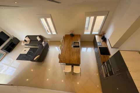 Apartment for sale Alicante, Spain 4 bedrooms, 112 sq.m. No. 133270 - photo 3