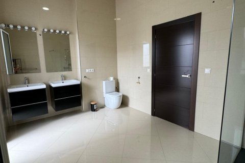Apartment for sale Alicante, Spain 4 bedrooms, 112 sq.m. No. 133270 - photo 8