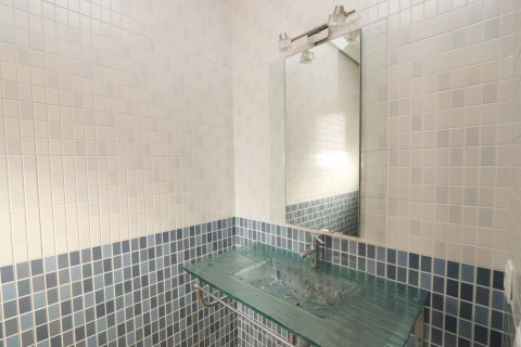 Villa zum Verkauf Altea, Alicante, Spanien 5 Schlafzimmer, 630 m2 Nr. 133266 - Foto 30