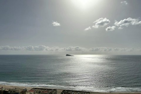 Appartamento in vendita Benidorm, Alicante, Spagna 1 camera da letto, 134 mq. N° 133267 - foto 7