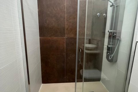 Duplex for sale Gran Alacant, Alicante, Spain 2 bedrooms,  No. 133269 - photo 17