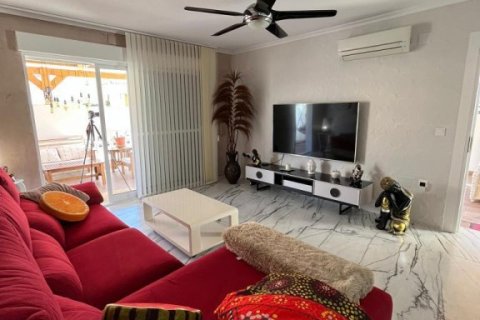 Duplex for sale Gran Alacant, Alicante, Spain 2 bedrooms,  No. 133269 - photo 5