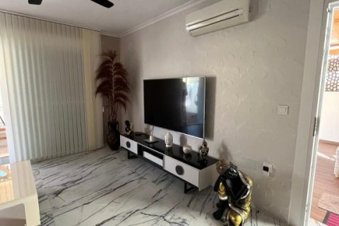 Duplex for sale Gran Alacant, Alicante, Spain 2 bedrooms,  No. 133269 - photo 6