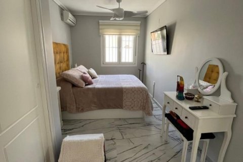 Duplex for sale Gran Alacant, Alicante, Spain 2 bedrooms,  No. 133269 - photo 19