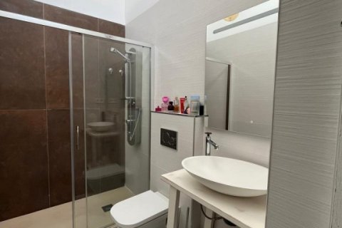 Duplex for sale Gran Alacant, Alicante, Spain 2 bedrooms,  No. 133269 - photo 16