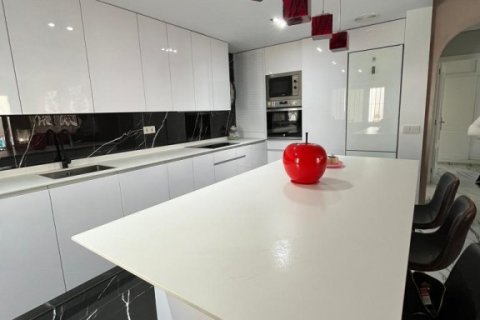 Duplex for sale Gran Alacant, Alicante, Spain 2 bedrooms,  No. 133269 - photo 7