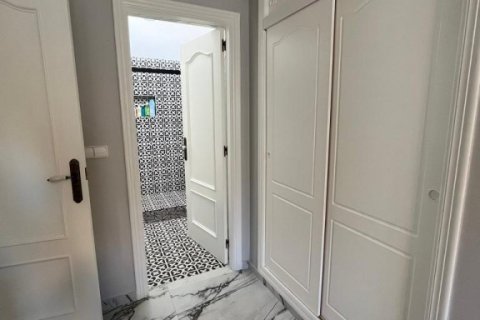 Duplex for sale Gran Alacant, Alicante, Spain 2 bedrooms,  No. 133269 - photo 20