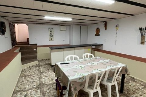 Duplex for sale Gran Alacant, Alicante, Spain 2 bedrooms,  No. 133269 - photo 10