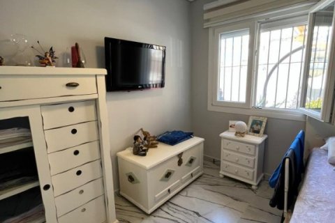 Duplex for sale Gran Alacant, Alicante, Spain 2 bedrooms,  No. 133269 - photo 14