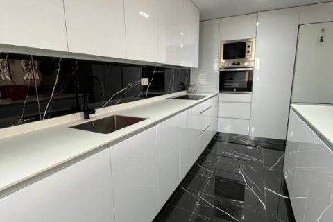 Duplex for sale Gran Alacant, Alicante, Spain 2 bedrooms,  No. 133269 - photo 9