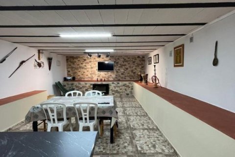 Duplex for sale Gran Alacant, Alicante, Spain 2 bedrooms,  No. 133269 - photo 11