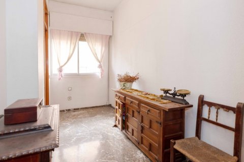 Dzīvoklis pārdošanā Sevilla, Seville, Spānijā 5 istabas, 262 m2 Nr. 113688 - attēls 13