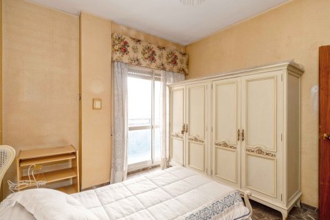 Dzīvoklis pārdošanā Sevilla, Seville, Spānijā 5 istabas, 262 m2 Nr. 113688 - attēls 21