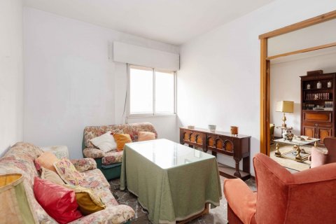 Dzīvoklis pārdošanā Sevilla, Seville, Spānijā 5 istabas, 262 m2 Nr. 113688 - attēls 5