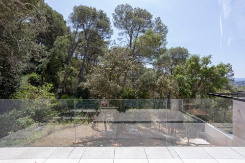 House zur Miete in Llafranc, Girona, Spanien 4 Schlafzimmer, Nr. 141240 - Foto 19