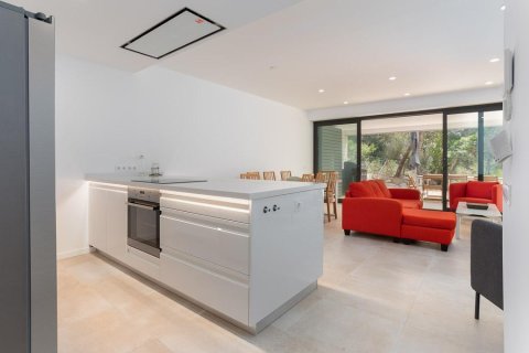 House zur Miete in Llafranc, Girona, Spanien 4 Schlafzimmer, Nr. 141240 - Foto 15