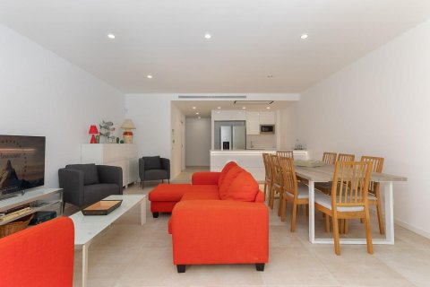 House zur Miete in Llafranc, Girona, Spanien 4 Schlafzimmer, Nr. 141240 - Foto 13