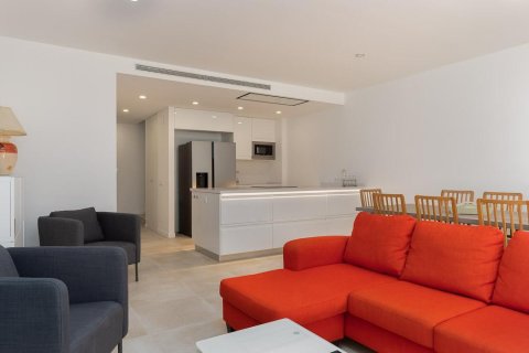 House zur Miete in Llafranc, Girona, Spanien 4 Schlafzimmer, Nr. 141240 - Foto 14