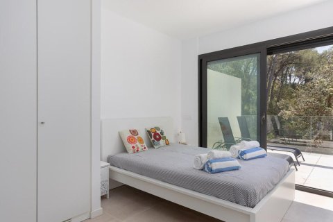 House zur Miete in Llafranc, Girona, Spanien 4 Schlafzimmer, Nr. 141240 - Foto 20