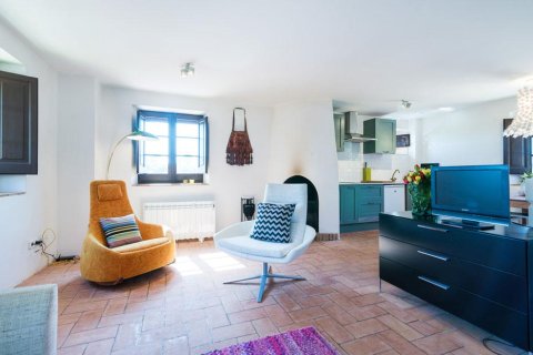 Dom w Forallac, Girona, Hiszpania 6 sypialni, nr 141239 – zdjęcie 23