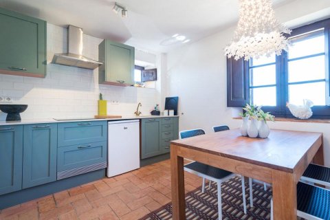 Dom w Forallac, Girona, Hiszpania 6 sypialni, nr 141239 – zdjęcie 24