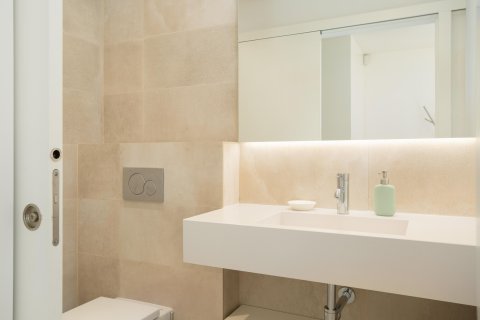 House zur Miete in Llafranc, Girona, Spanien 4 Schlafzimmer, Nr. 141241 - Foto 14