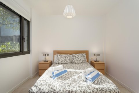 House zur Miete in Llafranc, Girona, Spanien 4 Schlafzimmer, Nr. 141241 - Foto 16