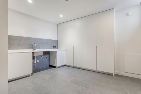 Продажа дома в Барселона, Испания 6 спален, №141237 - фото 6