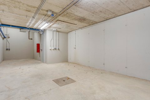 Продажа дома в Барселона, Испания 6 спален, №141237 - фото 7