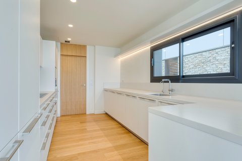 Продажа дома в Барселона, Испания 6 спален, №141237 - фото 3