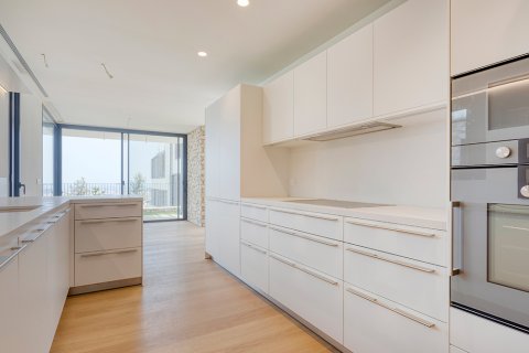 Продажа дома в Барселона, Испания 6 спален, №141237 - фото 4