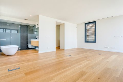 Продажа дома в Барселона, Испания 6 спален, №141237 - фото 10