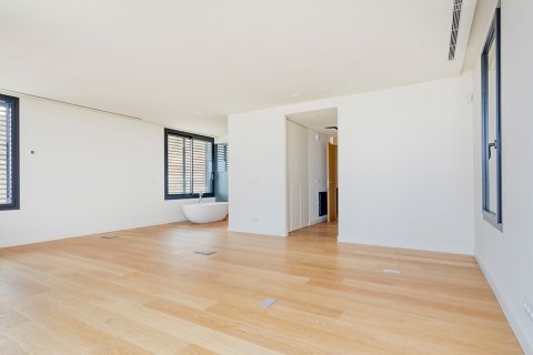 Продажа дома в Барселона, Испания 6 спален, №141237 - фото 9