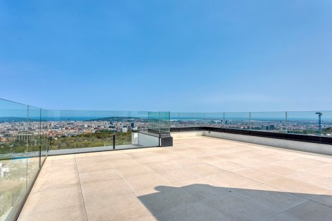 Продажа дома в Барселона, Испания 6 спален, №141237 - фото 18