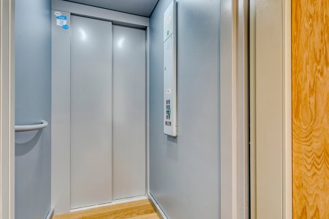 Продажа дома в Барселона, Испания 6 спален, №141237 - фото 21