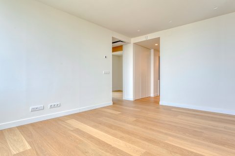 Продажа дома в Барселона, Испания 6 спален, №141237 - фото 15