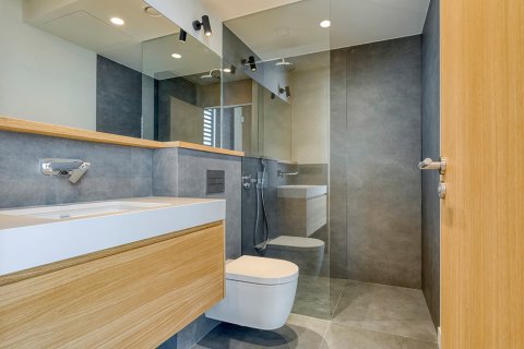 Продажа дома в Барселона, Испания 6 спален, №141237 - фото 17