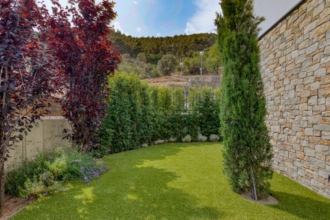 Продажа дома в Барселона, Испания 6 спален, №141237 - фото 22