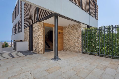 Продажа дома в Барселона, Испания 6 спален, №141237 - фото 1