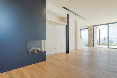 Продажа дома в Барселона, Испания 6 спален, №141237 - фото 5