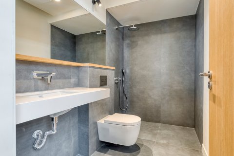 Продажа дома в Барселона, Испания 6 спален, №141237 - фото 12