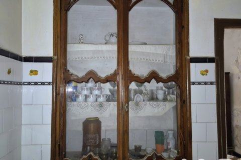Villa zum Verkauf in Vilallonga, Valencia, Spanien 8 Schlafzimmer, 396 m2 Nr. 185089 - Foto 25