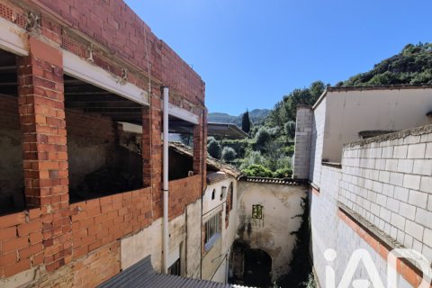 Villa zum Verkauf in Vilallonga, Valencia, Spanien 8 Schlafzimmer, 396 m2 Nr. 185089 - Foto 13